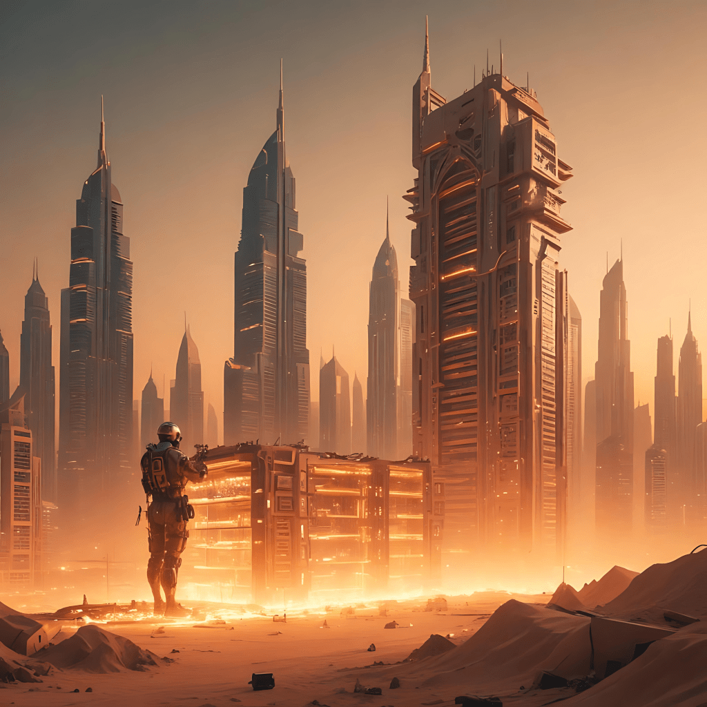 shgttools-about-us-page