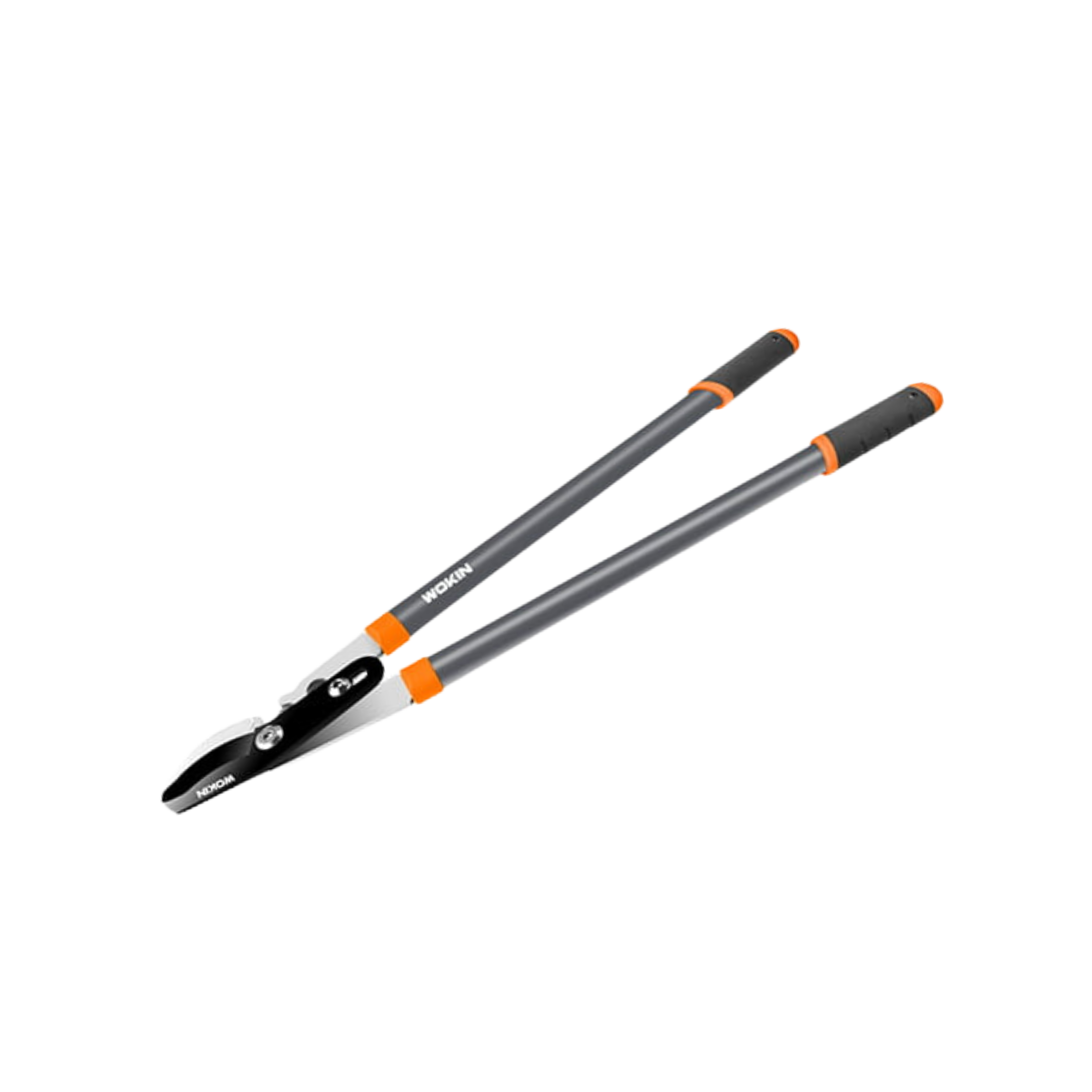 30″ Bypass Lopper (Industrial)