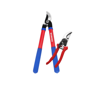 2Pc Pruner Tool Set