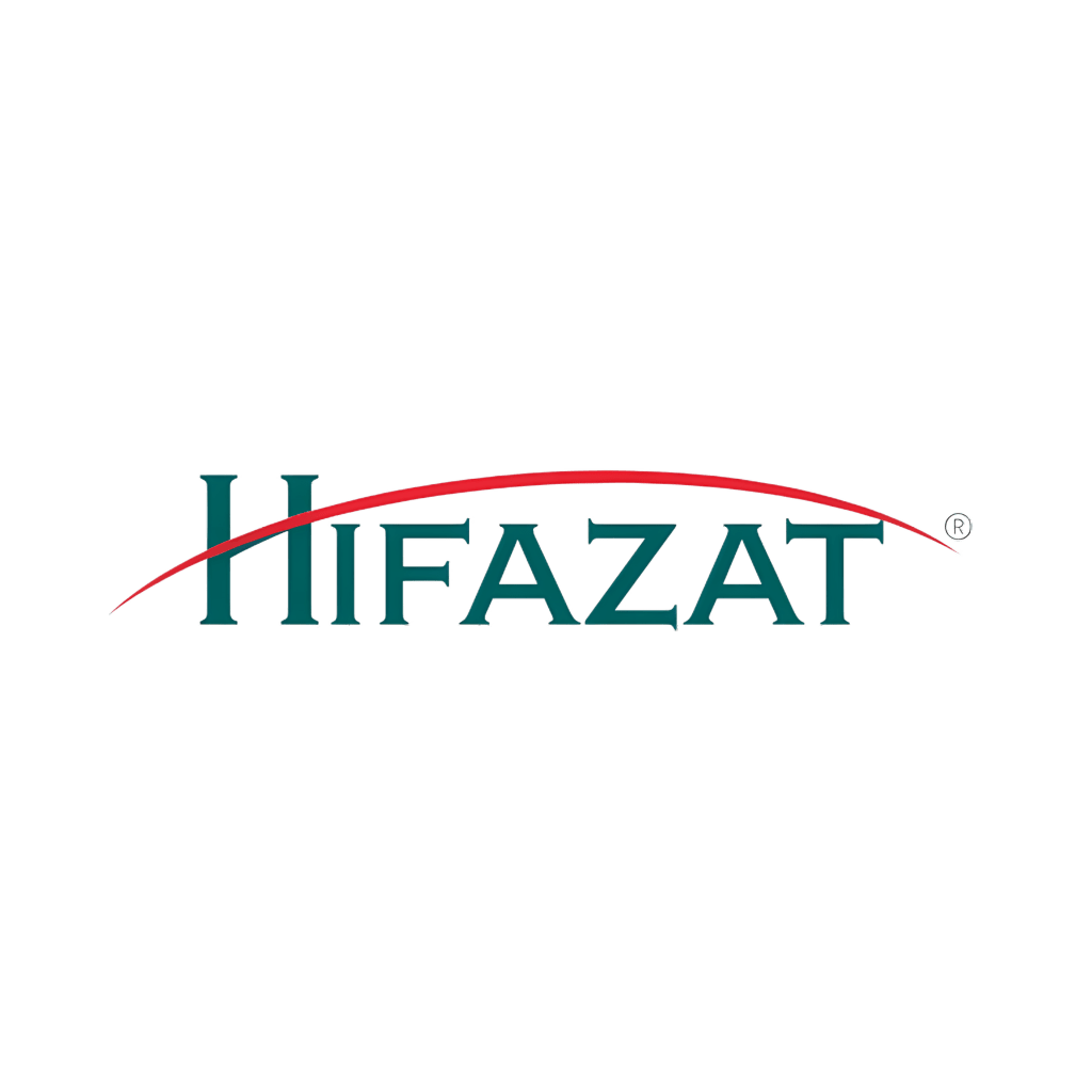 hifazat