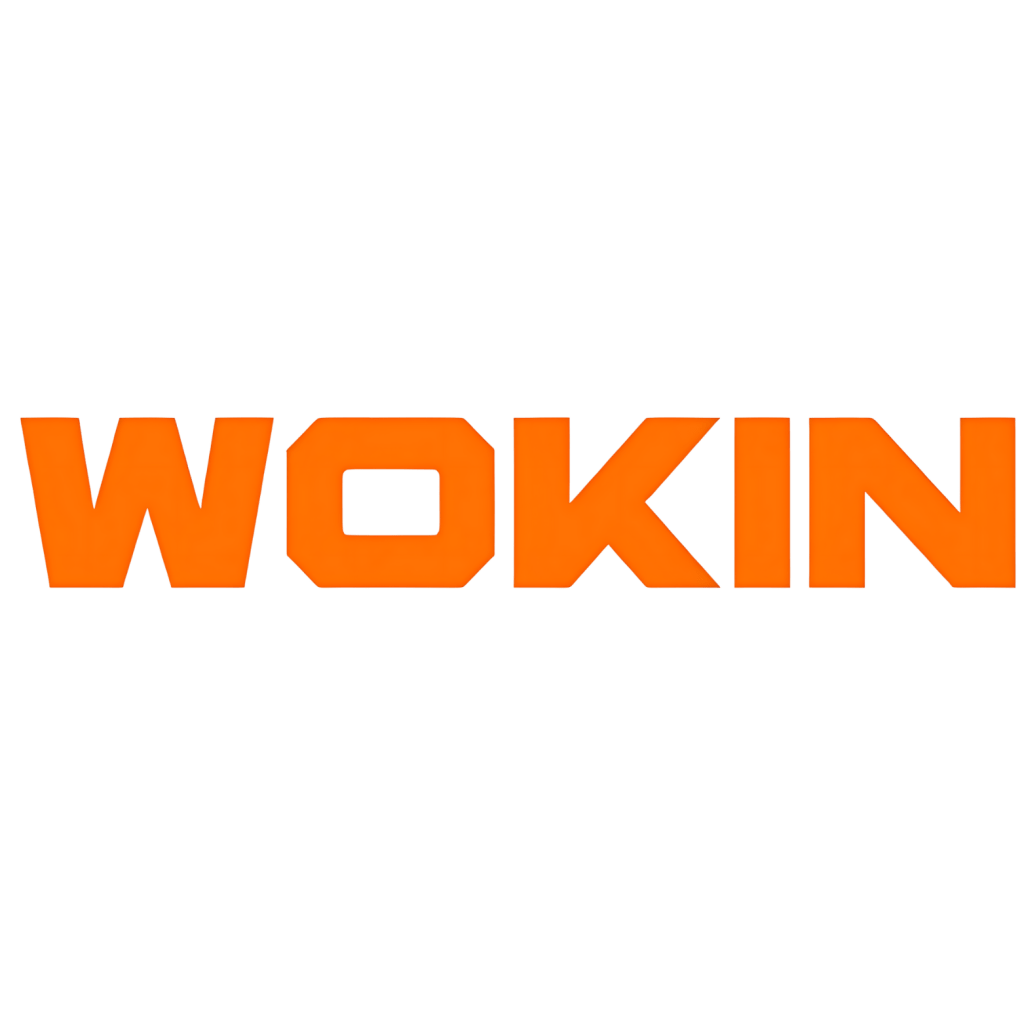 Wokin with SHGT Tools