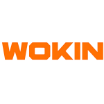 Wokin with SHGT Tools