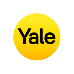 Yale with SHGT Tools