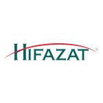 Hifazat with SHGT Tools