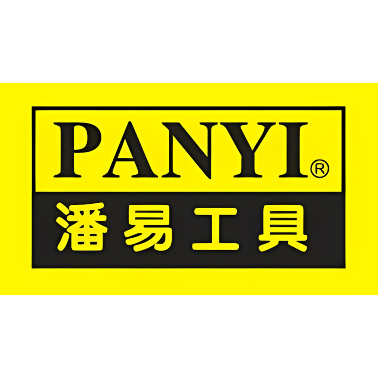 Panyi with SHGT Tools