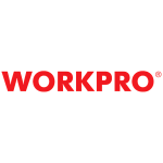 Workpro with SHGT Tools
