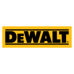 Dewalt with SHGT Tools