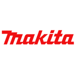 Makita with SHGT Tools