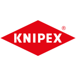 Knipex with SHGT Tools