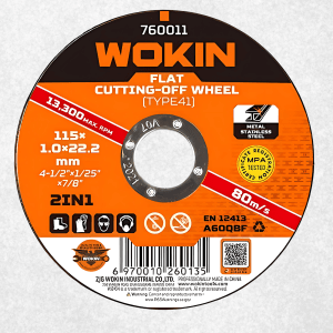 Power Tool Accessories