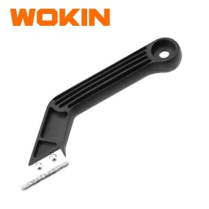 WOKIN TILE GROUT SAW 2PCS CARBIDE BLADE