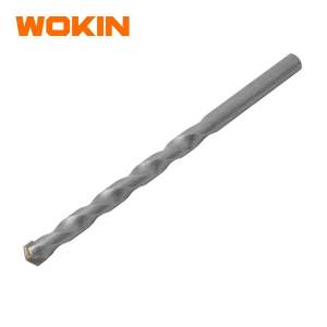 WOKIN MASONARY DRILL BIT 10MM