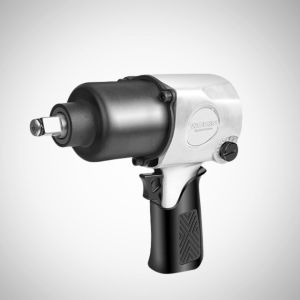 AIR IMPACT WRENCH (INDUSTRIAL)