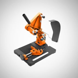 ANGLE GRINDER STAND