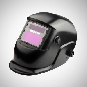 AUTOMATIC WELDING MASK (INDUSTRIAL)