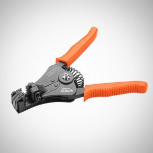 AUTOMATIC WIRE STRIPPER