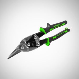 AVIATION SNIPS (INDUSTRIAL)