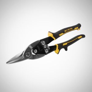 AVIATION SNIPS (INDUSTRIAL)