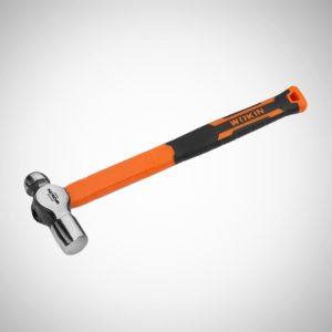 BALL PEIN HAMMER