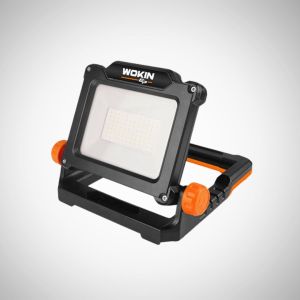 20V LI-ION LED FLOOD LIGHT (INDUSTRIAL)