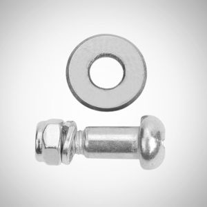 BLADE FOR TILE CUTTER