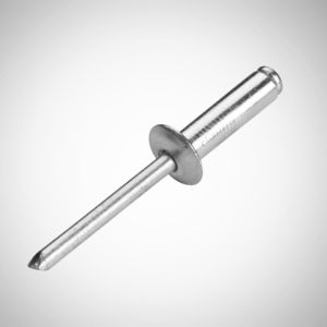 OPEN END BLIND RIVET