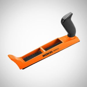 BLOCK PLANER (INDUSTRIAL)