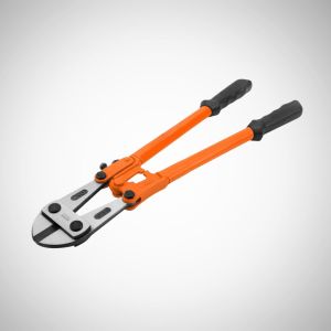BOLT CUTTER 	14″