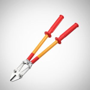 INSULATED BOLT CUTTER (PREMIUM LINE)