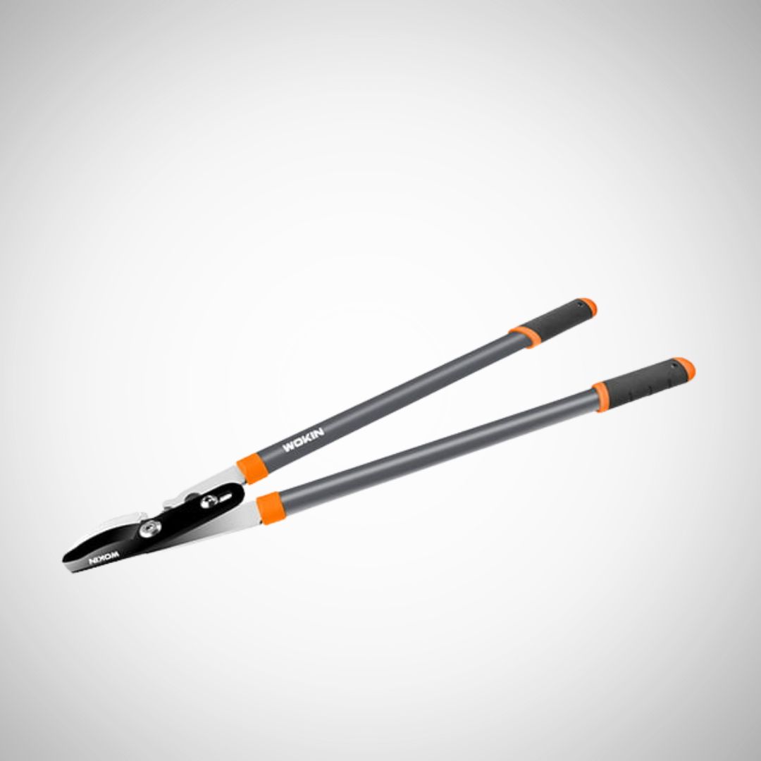 30″ BYPASS LOPPER (INDUSTRIAL)