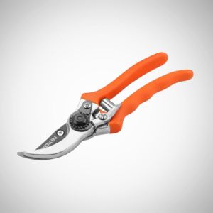 BYPASS PATTERN PRUNING SHEARS (INDUSTRIAL)