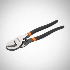 CABLE CUTTER