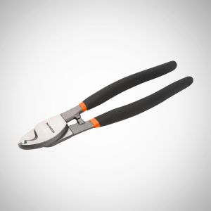 CABLE CUTTER