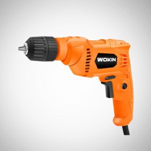 400W ELECTRIC DRILL