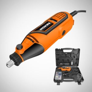 108PCS MULTI-TOOL KIT