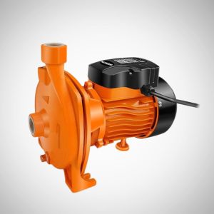 CENTRIFUGAL PUMP