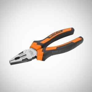 WOKIN COMBINATION PLIER IND. 6"