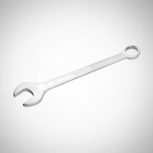 WOKIN COMBINATION WRENCH 10MM