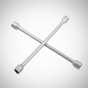 WOKIN CROSS RIM WRENCH 14"