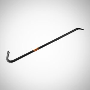 WOKIN CROW BAR 600*16MM