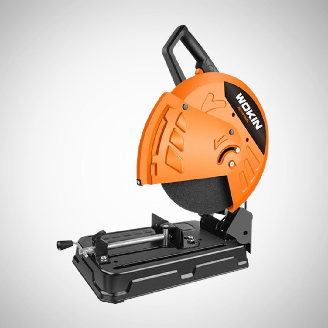 WOKIN CUT-OFF SAW 2500W