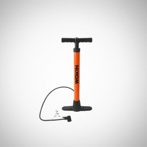 WOKIN CYCLE HAND PUMP 38X555MM 100PS