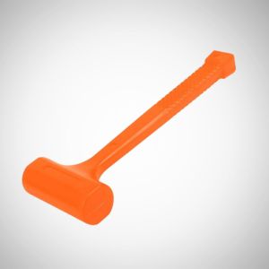 WOKIN DEAD BLOW MALLET 32OZ