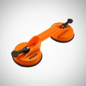 WOKIN DENT PULLER 50KG WITH 2 SUCTION CUP
