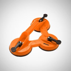 WOKIN DENT PULLER 75KG WITH 3 SUCTION CUP