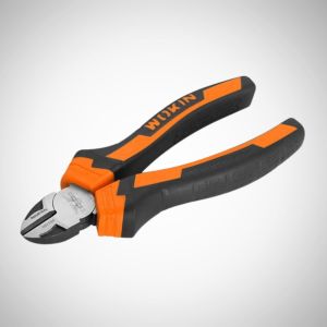 WOKIN DIAGONAL PLIER IND. 6"