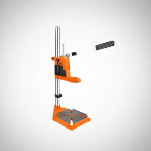 WOKIN DRILL STAND 38-43MM