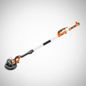 WOKIN DRYWALL SANDER IND. 880W