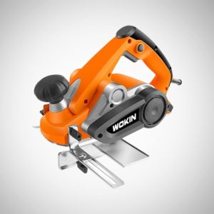 WOKIN ELECTRIC PLANNER 900W