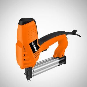 WOKIN ELECTRIC STAPLE GUN 18GA 230-240V 50HZ